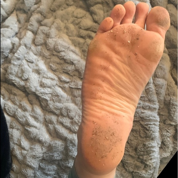 Meet your Posher, Merci - Picture 8 of 11